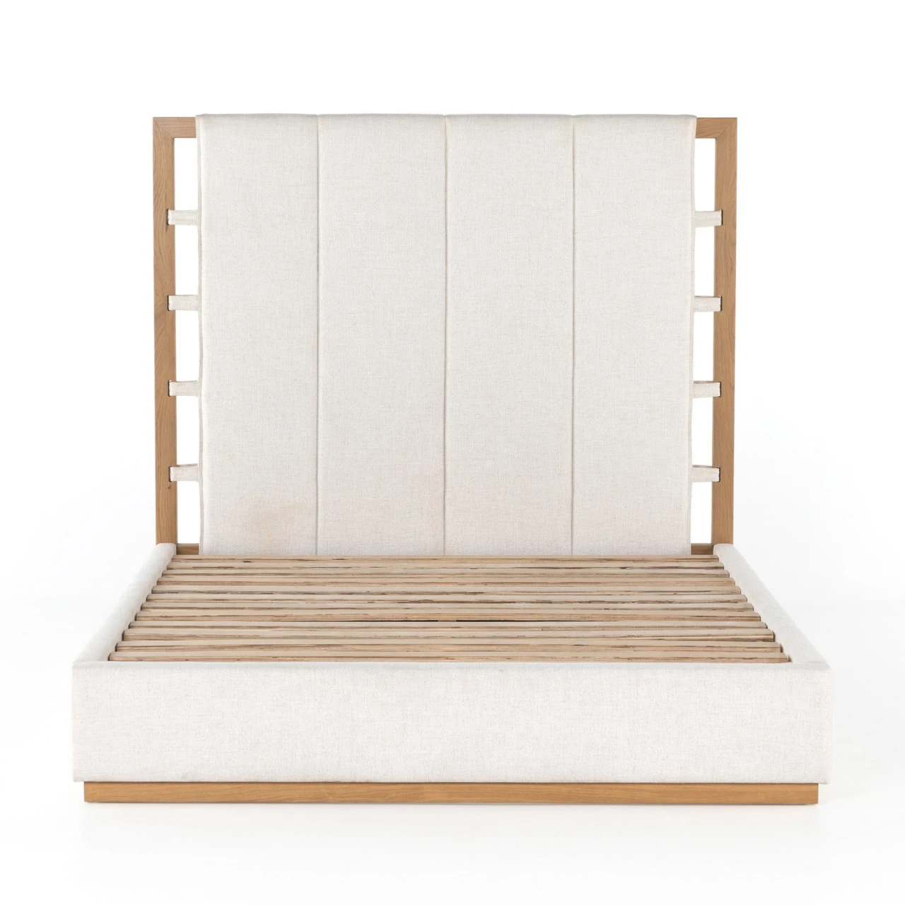 Barnett Queen Bed 9 Barnett Queen Bed - Image 7