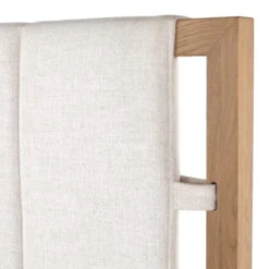 Barnett Queen Bed 32 Barnett Queen Bed -Famous Furniture Shop 109130 001 16 01792.1615170483