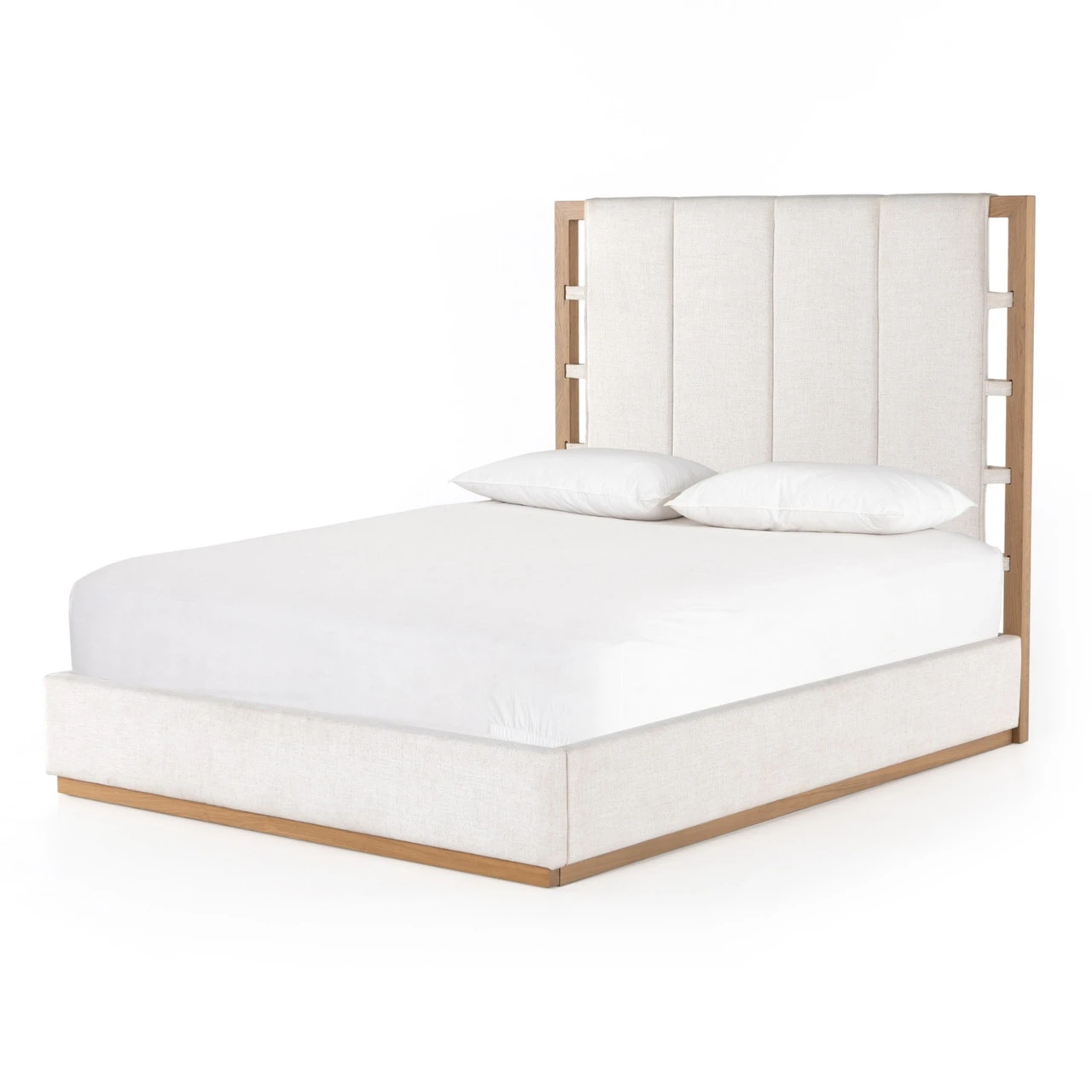 Barnett Queen Bed 3 Barnett Queen Bed