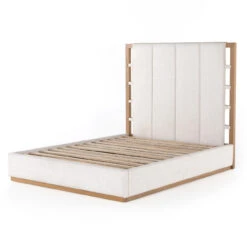 Barnett Queen Bed 23 Barnett Queen Bed -Famous Furniture Shop 109130 001 3 34758.1615170488