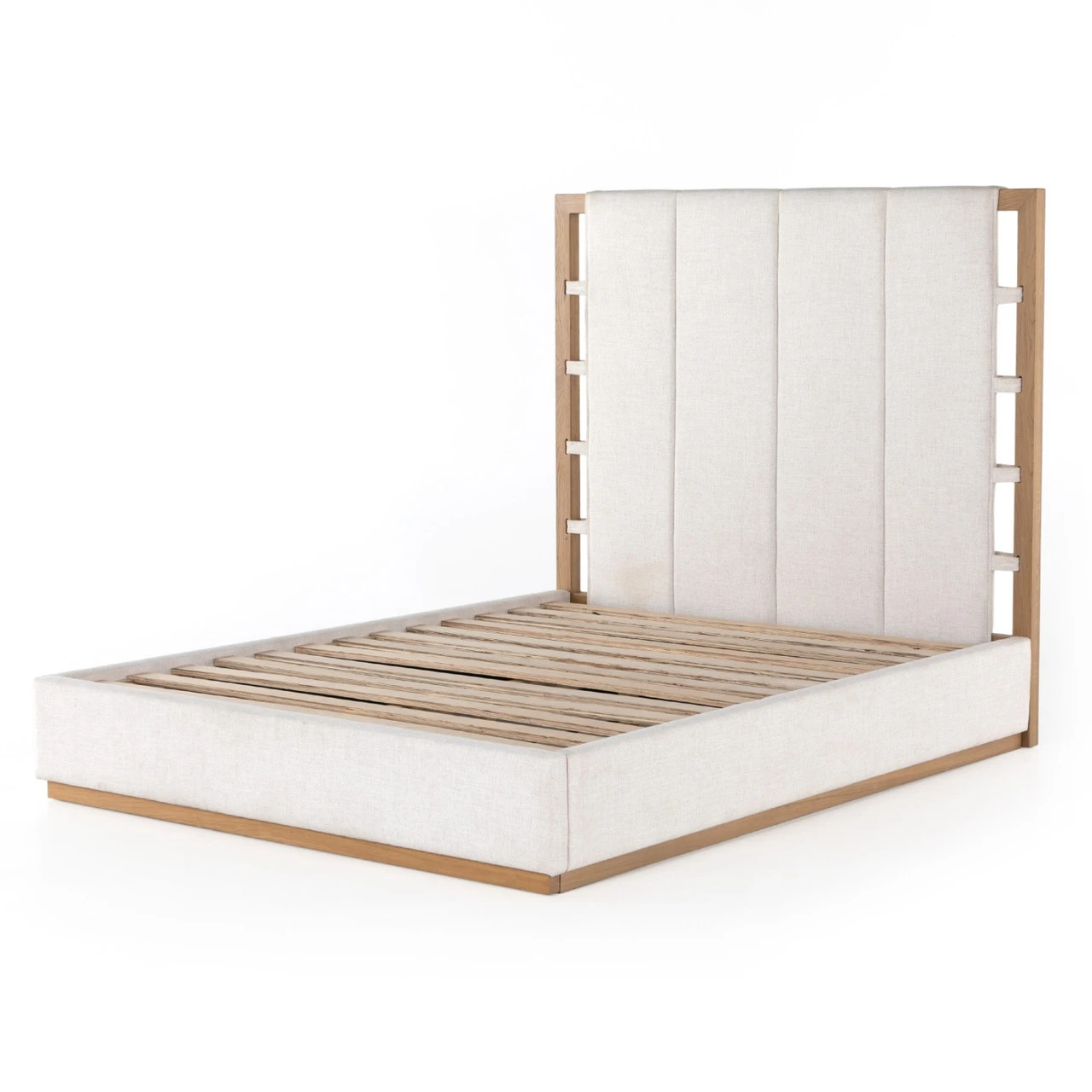 Barnett Queen Bed 8 Barnett Queen Bed - Image 6