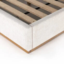 Barnett Queen Bed 27 Barnett Queen Bed -Famous Furniture Shop 109130 001 4 32523.1615170487