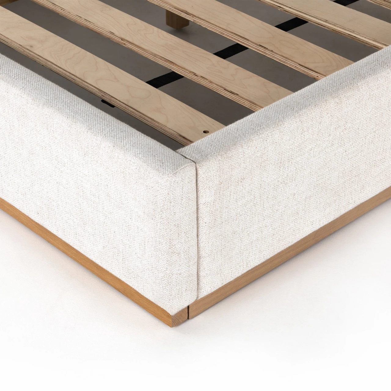 Barnett Queen Bed 12 Barnett Queen Bed - Image 10