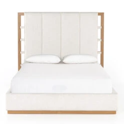 Barnett Queen Bed 20 Barnett Queen Bed -Famous Furniture Shop 109130 001 5 10154.1615170470