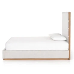 Barnett Queen Bed 21 Barnett Queen Bed -Famous Furniture Shop 109130 001 6 71289.1615170489