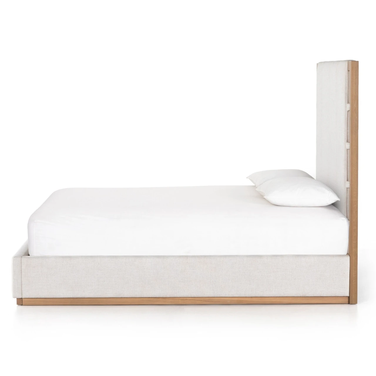 Barnett Queen Bed 6 Barnett Queen Bed - Image 4