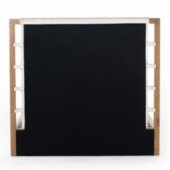 Barnett Queen Bed 22 Barnett Queen Bed -Famous Furniture Shop 109130 001 7 73728.1615170472