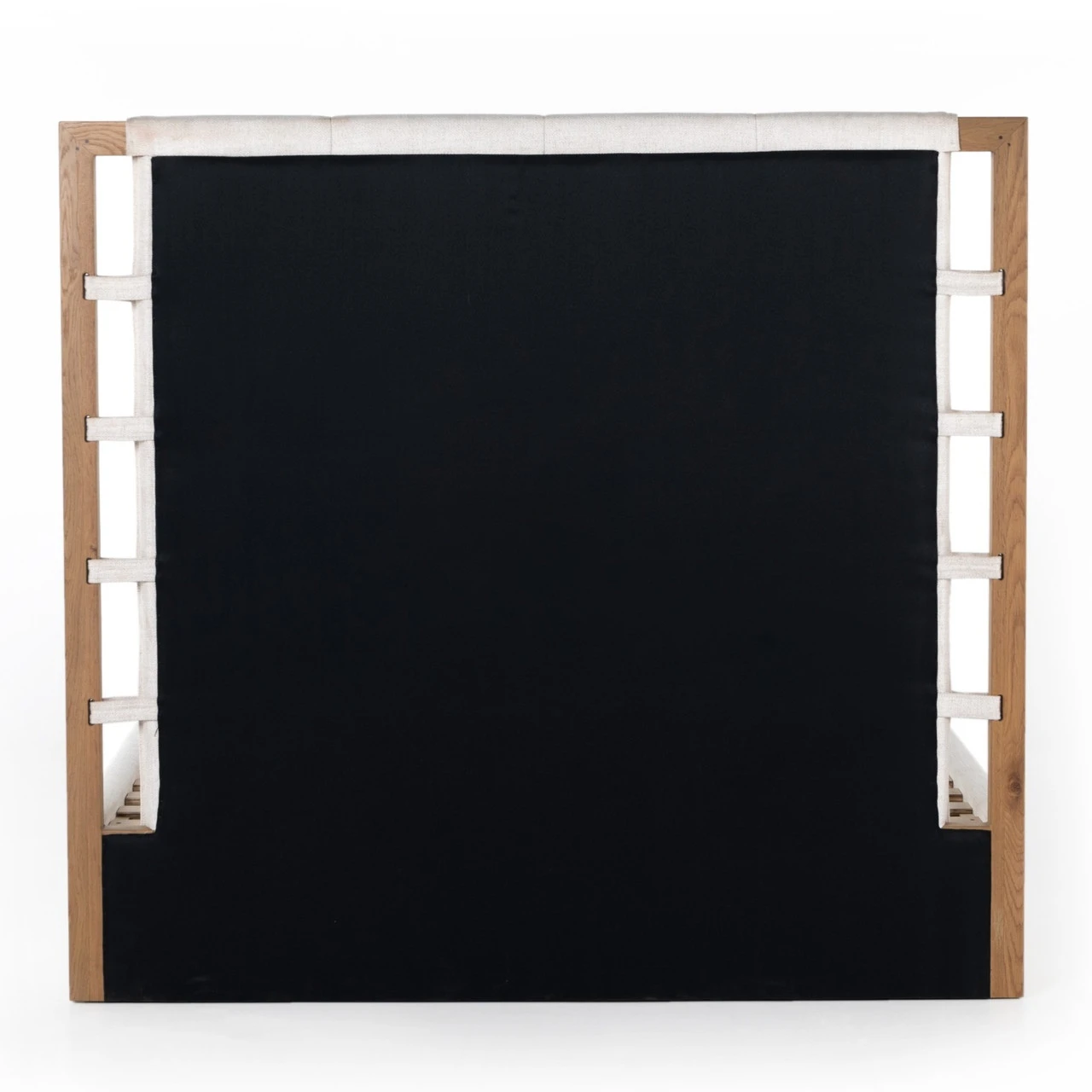 Barnett Queen Bed 7 Barnett Queen Bed - Image 5