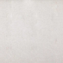 Barnett Queen Bed 33 Barnett Queen Bed -Famous Furniture Shop 109130 001 8 69511.1615170482