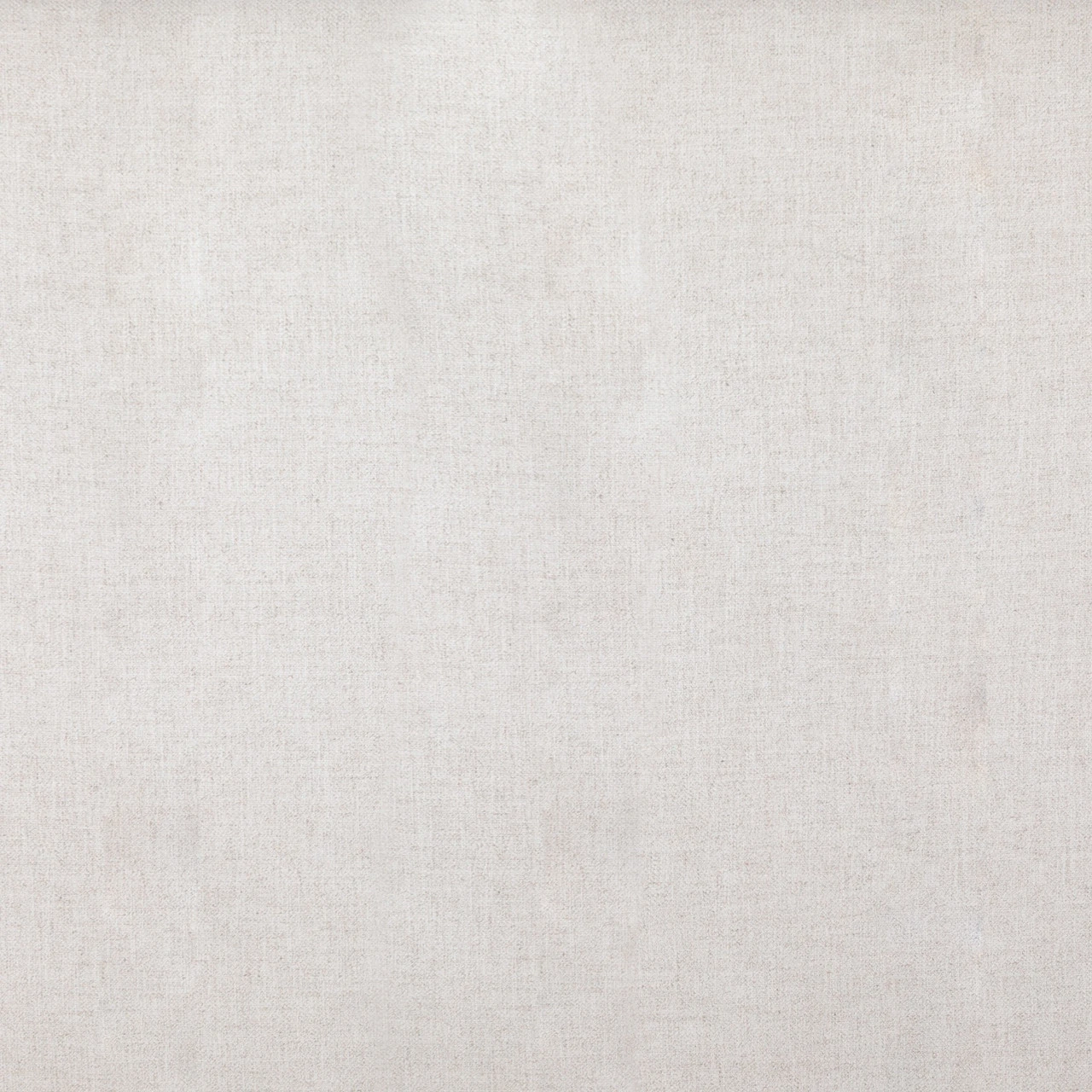 Barnett Queen Bed 18 Barnett Queen Bed - Image 16