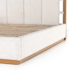 Barnett Queen Bed 29 Barnett Queen Bed -Famous Furniture Shop 109130 001 9 22942.1615170485