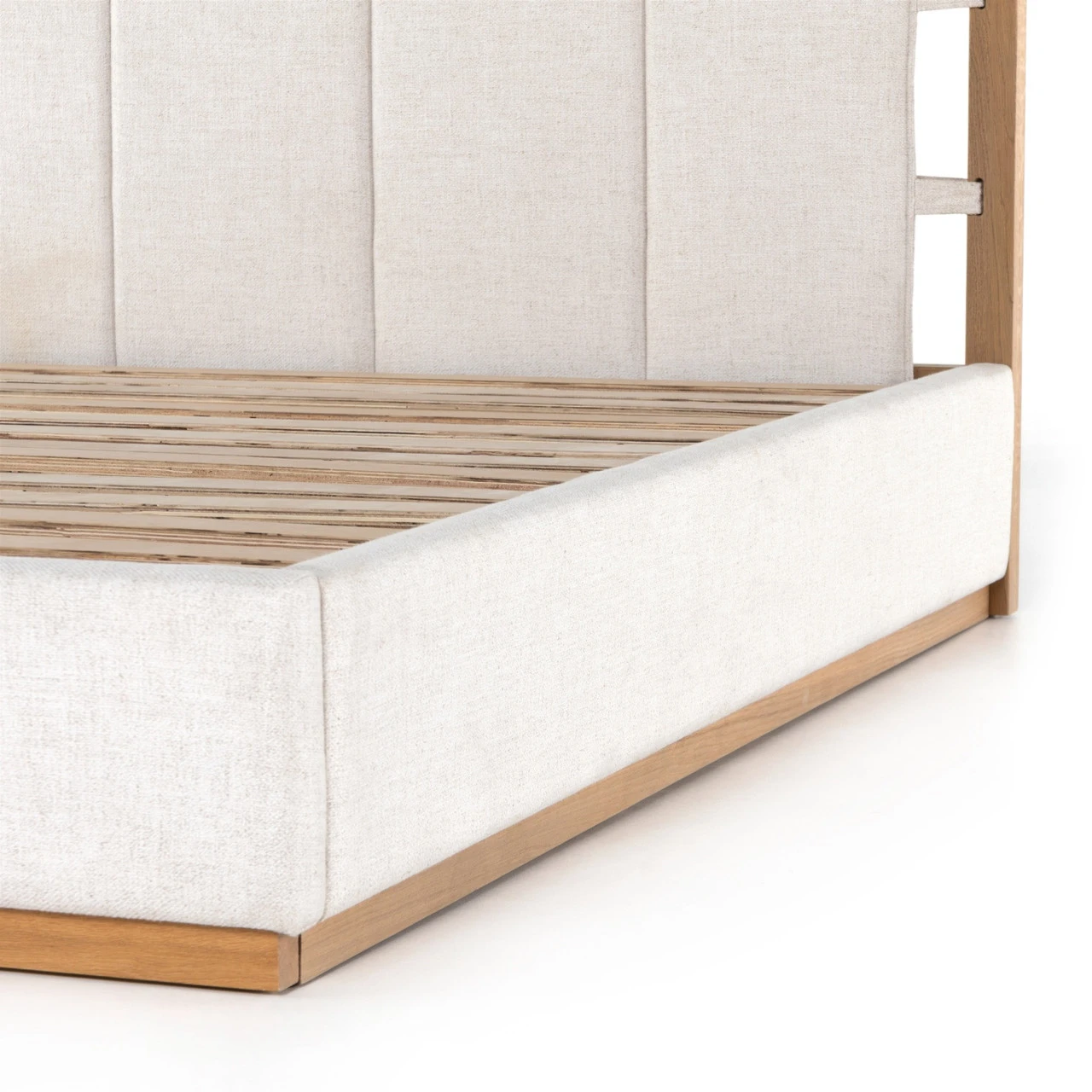 Barnett Queen Bed 14 Barnett Queen Bed - Image 12