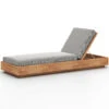 Kinta Natural Teak Outdoor Chaise -Famous Furniture Shop 109167 003 PRM 1 15010.1624315871