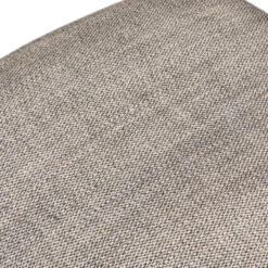 Waldon Thames Coal Dining Chair 26 Waldon Thames Coal Dining Chair -Famous Furniture Shop 109211 002 12 99266.1615000592