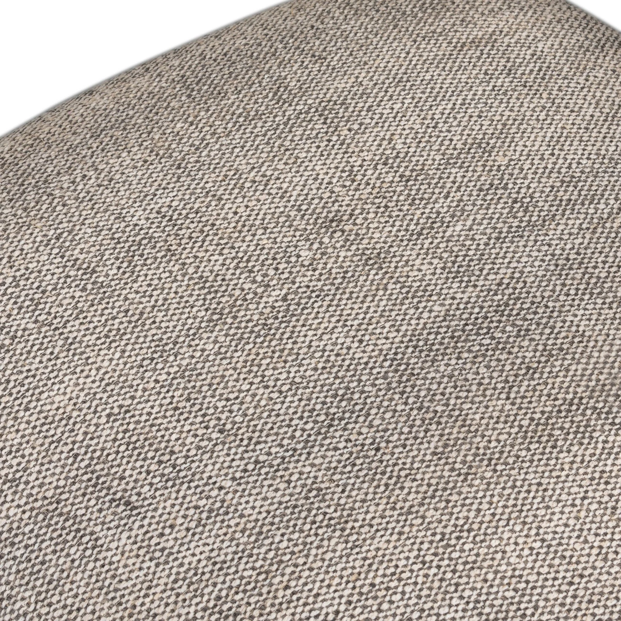 Waldon Thames Coal Dining Chair 14 Waldon Thames Coal Dining Chair - Image 12