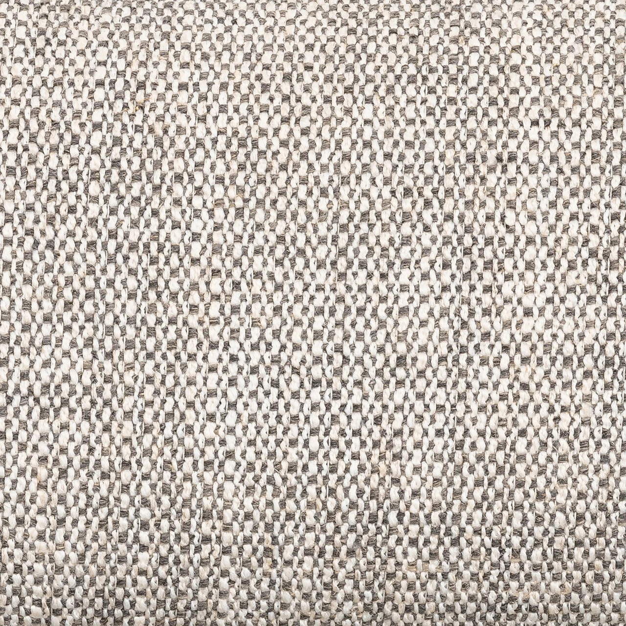 Waldon Thames Coal Dining Chair 15 Waldon Thames Coal Dining Chair - Image 13