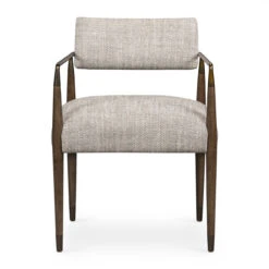 Waldon Thames Coal Dining Chair 18 Waldon Thames Coal Dining Chair -Famous Furniture Shop 109211 002 5 19519.1615000584