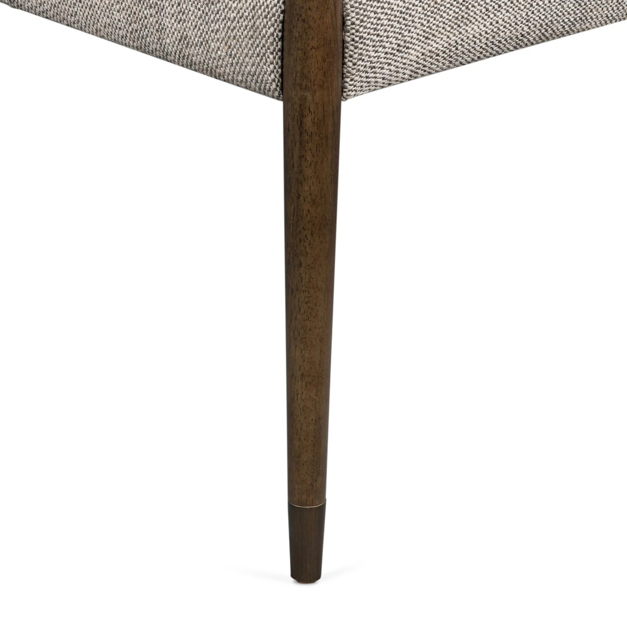 Waldon Thames Coal Dining Chair 10 Waldon Thames Coal Dining Chair - Image 8