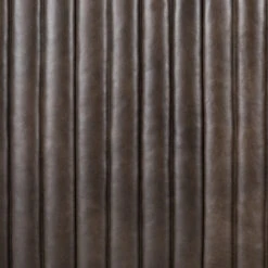 Augustine Deacon Wolf Ottoman-36" -Famous Furniture Shop 109256 001 DET 2 21588.1638123209