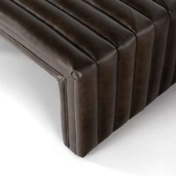 Augustine Deacon Wolf Ottoman-36" -Famous Furniture Shop 109256 001 DET 3 65791.1638123207