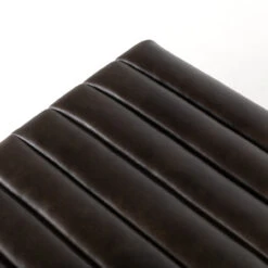 Augustine Deacon Wolf Ottoman-36" -Famous Furniture Shop 109256 001 DET 4 71507.1638123206