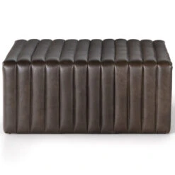 Augustine Deacon Wolf Ottoman-36" -Famous Furniture Shop 109256 001 SID 1 75293.1638123186