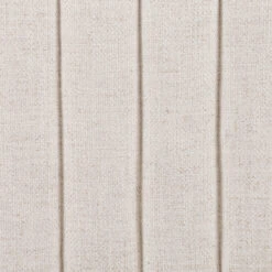 Augustine Dover Crescent Ottoman-36" -Famous Furniture Shop 109256 002 DET 3 93198.1638123727