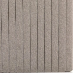 Augustine Orly Natural Ottoman-36" -Famous Furniture Shop 109256 004 DET 2 82679.1638125271