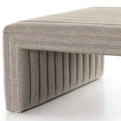 Augustine Orly Natural Ottoman-36" -Famous Furniture Shop 109256 004 DET 4 75733.1638125234