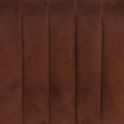 Augustine Surrey Auburn Ottoman-36" -Famous Furniture Shop 109256 006 DET 4 49984.1638126487