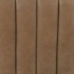 Augustine Palermo Drift Ottoman-36" -Famous Furniture Shop 109256 007 DET 3 57913.1638125910