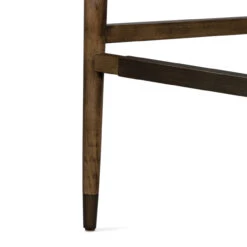 Waldon Thames Coal Bar Stool -Famous Furniture Shop 109270 003 11 68773.1612915253