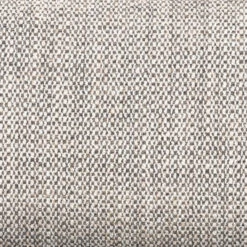 Waldon Thames Coal Bar Stool -Famous Furniture Shop 109270 003 3 50840.1612915365