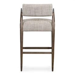 Waldon Thames Coal Bar Stool -Famous Furniture Shop 109270 003 6 28276.1612915251