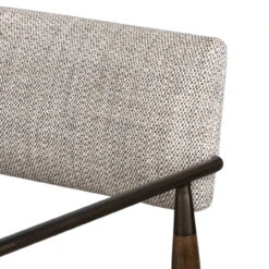 Waldon Thames Coal Bar Stool -Famous Furniture Shop 109270 003 7 18847.1612915271