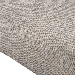 Waldon Thames Coal Bar Stool -Famous Furniture Shop 109270 003 9 45673.1612915272