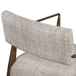 Waldon Thames Coal Counter Stool -Famous Furniture Shop 109270 005 12 24393.1615167834