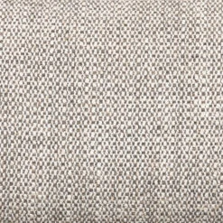 Waldon Thames Coal Counter Stool -Famous Furniture Shop 109270 005 3 54740.1615167831