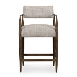 Waldon Thames Coal Counter Stool -Famous Furniture Shop 109270 005 4 96254.1615167837