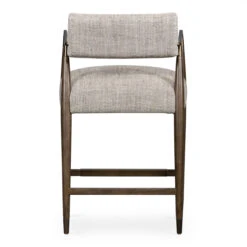 Waldon Thames Coal Counter Stool -Famous Furniture Shop 109270 005 6 19242.1615167824