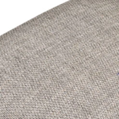 Waldon Thames Coal Counter Stool -Famous Furniture Shop 109270 005 9 45472.1615167829