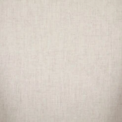 Aya Natural Brown Dining Chair -Famous Furniture Shop 109289 001 7 39022.1614529907