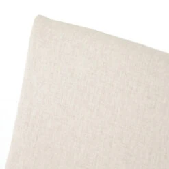 Aya Natural Brown Dining Chair -Famous Furniture Shop 109289 001 9 96797.1614529906