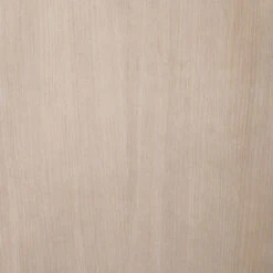 Liv Pale Oak Sculptural 4 Door Oak Sideboard 74" -Famous Furniture Shop 109296 001 8 18337.1614823191