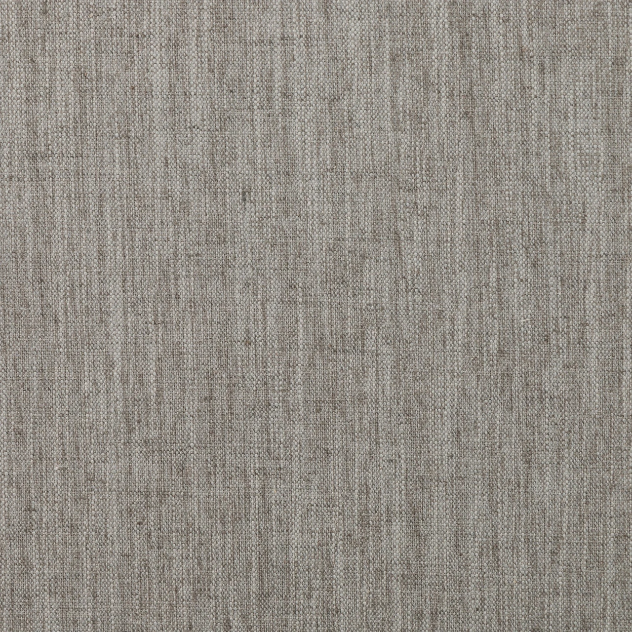 Benton Savile Flannel Dining Chair 10 Benton Savile Flannel Dining Chair - Image 8