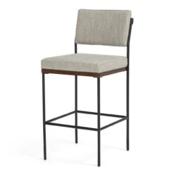 Benton Bar Stool