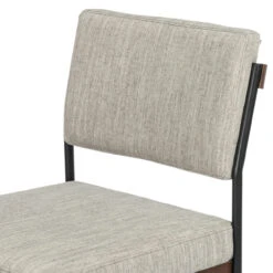 Benton Bar Stool -Famous Furniture Shop 109318 001 3 17910.1614300536