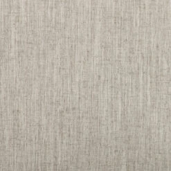 Benton Bar Stool -Famous Furniture Shop 109318 001 9 30629.1614300536