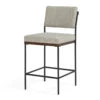 Benton Savile Flannel Counter Stool 2 Benton Savile Flannel Counter Stool -Famous Furniture Shop 109318 003 1 30886.1614300929