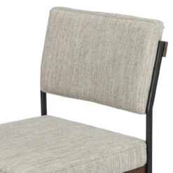 Benton Savile Flannel Counter Stool -Famous Furniture Shop 109318 003 2 30246.1614300935